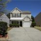 355 Wittenridge Court, Alpharetta, GA 30022 ID:14093465