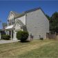 355 Wittenridge Court, Alpharetta, GA 30022 ID:14093466