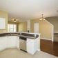 355 Wittenridge Court, Alpharetta, GA 30022 ID:14093469