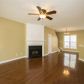 355 Wittenridge Court, Alpharetta, GA 30022 ID:14093470