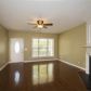 355 Wittenridge Court, Alpharetta, GA 30022 ID:14093471