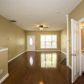 355 Wittenridge Court, Alpharetta, GA 30022 ID:14093472