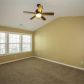 355 Wittenridge Court, Alpharetta, GA 30022 ID:14093473