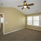 355 Wittenridge Court, Alpharetta, GA 30022 ID:14093474