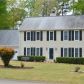 92 Farmington Drive, Woodstock, GA 30188 ID:14105029