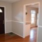 92 Farmington Drive, Woodstock, GA 30188 ID:14105030