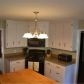 92 Farmington Drive, Woodstock, GA 30188 ID:14105037