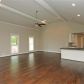 640 Hembree Road, Roswell, GA 30076 ID:14382476