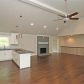 640 Hembree Road, Roswell, GA 30076 ID:14382477