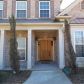 3598 Lake Estates Way SW, Atlanta, GA 30349 ID:14398863