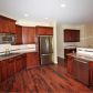 3598 Lake Estates Way SW, Atlanta, GA 30349 ID:14398867