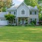 9275 Brumbelow Crossing Way, Alpharetta, GA 30022 ID:14419494