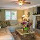 9275 Brumbelow Crossing Way, Alpharetta, GA 30022 ID:14419500