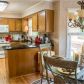 9275 Brumbelow Crossing Way, Alpharetta, GA 30022 ID:14419501