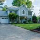 9275 Brumbelow Crossing Way, Alpharetta, GA 30022 ID:14419496