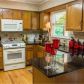 9275 Brumbelow Crossing Way, Alpharetta, GA 30022 ID:14419502