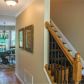 9275 Brumbelow Crossing Way, Alpharetta, GA 30022 ID:14419497