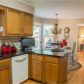 9275 Brumbelow Crossing Way, Alpharetta, GA 30022 ID:14419503