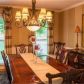 9275 Brumbelow Crossing Way, Alpharetta, GA 30022 ID:14419499