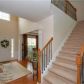 5708 Avonley Creek Drive, Buford, GA 30518 ID:14425141