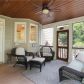 7650 Brookstead Crossing, Duluth, GA 30097 ID:14377134