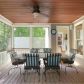 7650 Brookstead Crossing, Duluth, GA 30097 ID:14377135