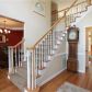 7650 Brookstead Crossing, Duluth, GA 30097 ID:14377136