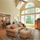 7650 Brookstead Crossing, Duluth, GA 30097 ID:14377138