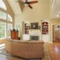 7650 Brookstead Crossing, Duluth, GA 30097 ID:14377139