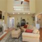 7650 Brookstead Crossing, Duluth, GA 30097 ID:14377140