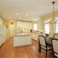 7650 Brookstead Crossing, Duluth, GA 30097 ID:14377142