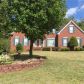 3925 Birdie Drive, Douglasville, GA 30134 ID:14422623