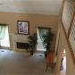 3925 Birdie Drive, Douglasville, GA 30134 ID:14422629