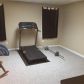 3925 Birdie Drive, Douglasville, GA 30134 ID:14422632