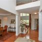 5708 Avonley Creek Drive, Buford, GA 30518 ID:14425142