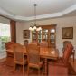 5708 Avonley Creek Drive, Buford, GA 30518 ID:14425143