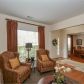 5708 Avonley Creek Drive, Buford, GA 30518 ID:14425144