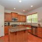 5708 Avonley Creek Drive, Buford, GA 30518 ID:14425145