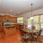 5708 Avonley Creek Drive, Buford, GA 30518 ID:14425147