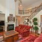 5708 Avonley Creek Drive, Buford, GA 30518 ID:14425149