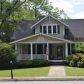 217 W Highland Avenue, Monroe, GA 30655 ID:14093756