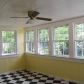 217 W Highland Avenue, Monroe, GA 30655 ID:14093757