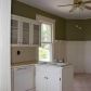 217 W Highland Avenue, Monroe, GA 30655 ID:14093758