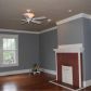 217 W Highland Avenue, Monroe, GA 30655 ID:14093760