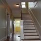 217 W Highland Avenue, Monroe, GA 30655 ID:14093761