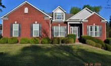 1509 Granby Lane Locust Grove, GA 30248