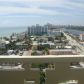 3111 N Ocean Dr # 1011, Hollywood, FL 33019 ID:13856587