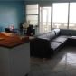 3111 N Ocean Dr # 1011, Hollywood, FL 33019 ID:13856589