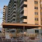 3111 N Ocean Dr # 1011, Hollywood, FL 33019 ID:13856593