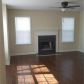 1550 Marona Street Ne, Atlanta, GA 30307 ID:14413447